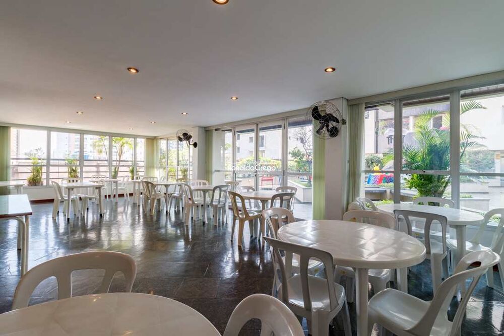 Apartamento, 2 quartos, 63 m² - Foto 6