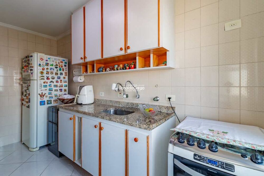 Apartamento, 2 quartos, 63 m² - Foto 5