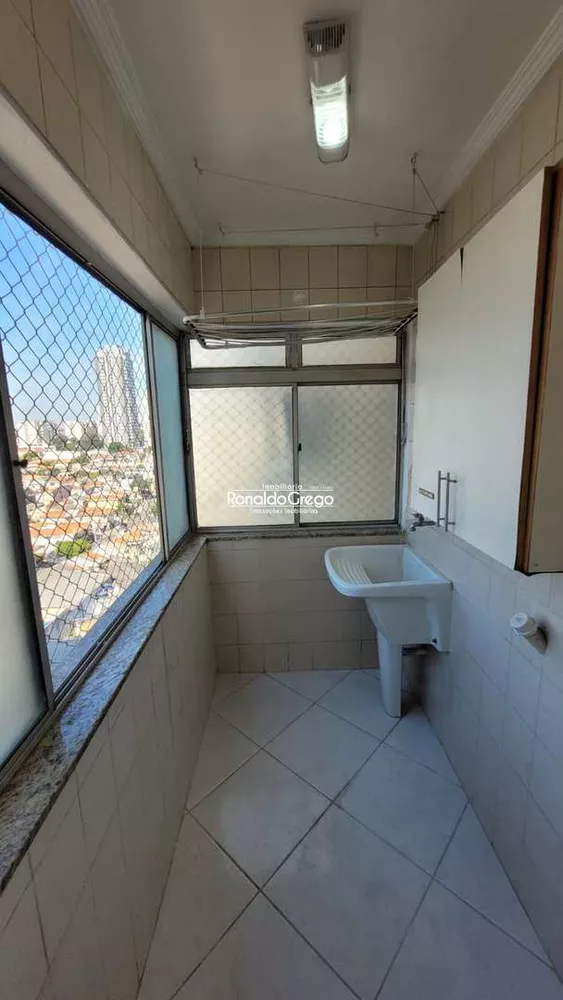 Apartamento, 2 quartos, 63 m² - Foto 3