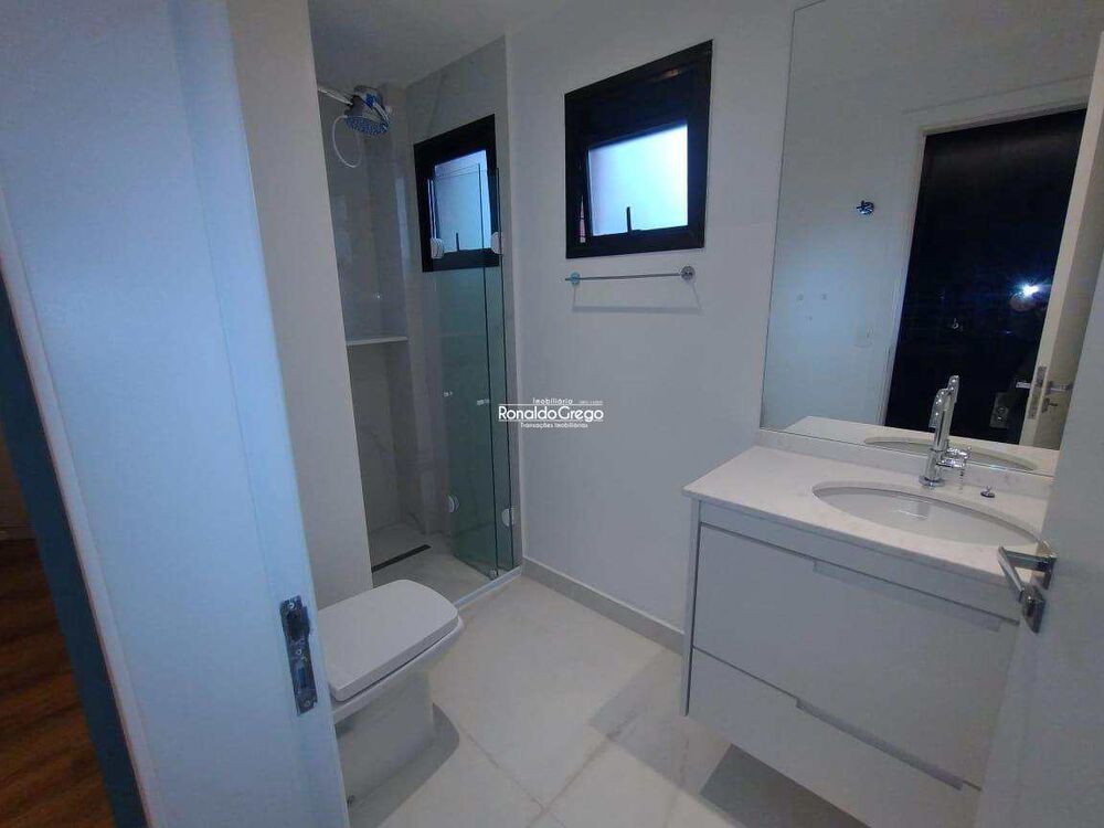 Flat/Apart Hotel para alugar com 1 quarto, 42m² - Foto 10