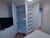 Flat/Apart Hotel, 1 quarto, 42 m² - Foto 9
