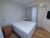 Flat/Apart Hotel, 1 quarto, 42 m² - Foto 7