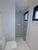 Flat/Apart Hotel, 1 quarto, 42 m² - Foto 11