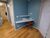 Flat/Apart Hotel, 1 quarto, 42 m² - Foto 3