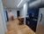 Flat/Apart Hotel, 1 quarto, 42 m² - Foto 4