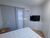 Flat/Apart Hotel, 1 quarto, 42 m² - Foto 8
