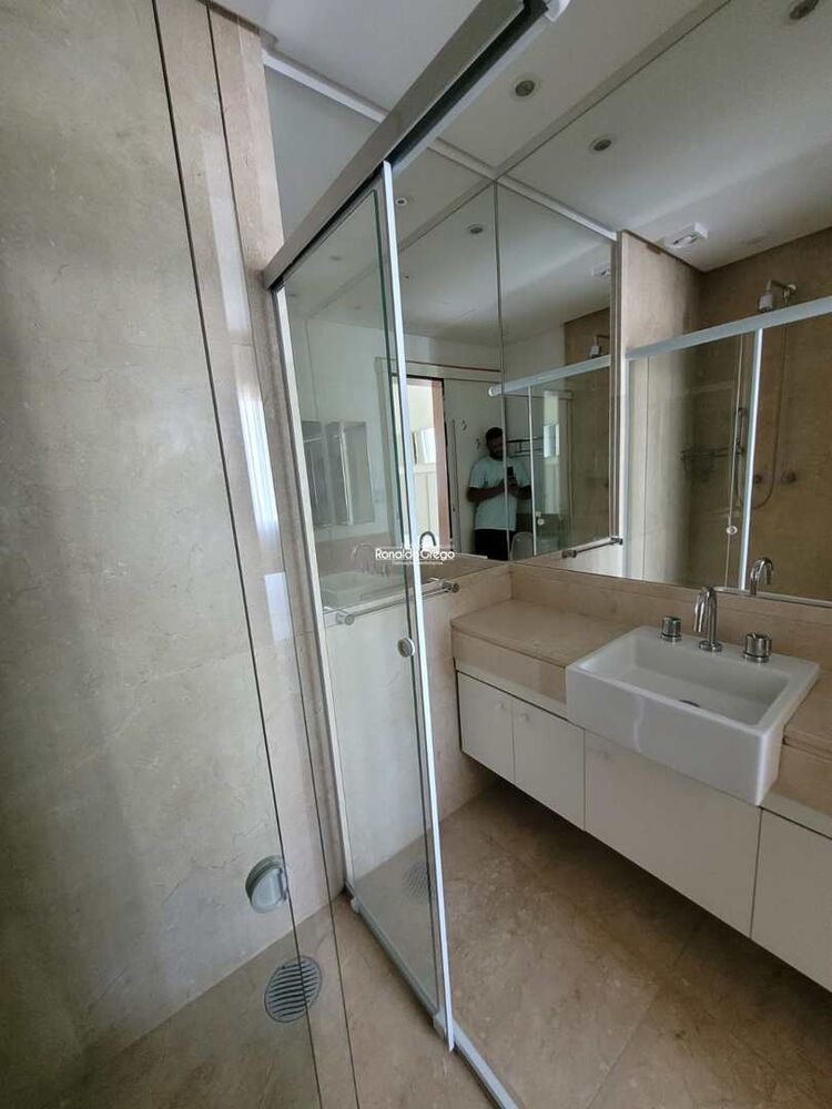 Flat/Apart Hotel para alugar com 2 quartos, 76m² - Foto 13