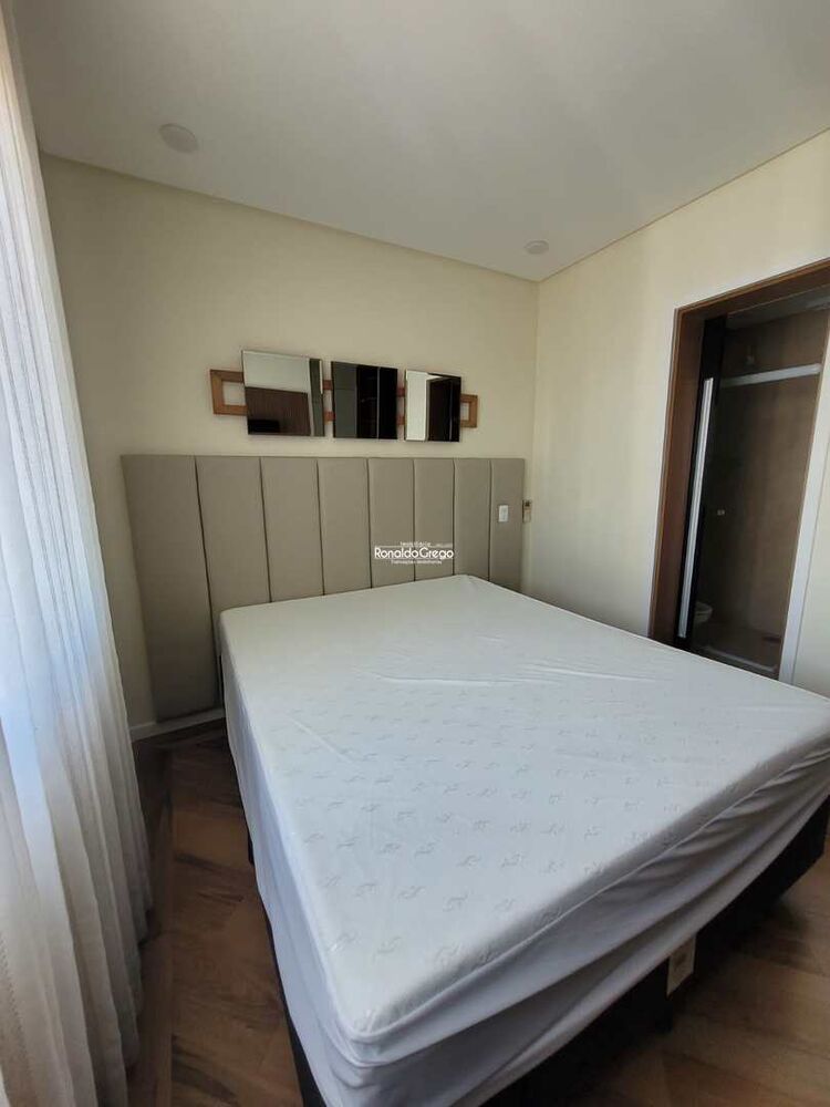 Flat/Apart Hotel para alugar com 2 quartos, 76m² - Foto 17