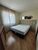 Flat/Apart Hotel, 2 quartos, 76 m² - Foto 14