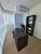 Flat/Apart Hotel, 2 quartos, 76 m² - Foto 8