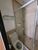 Flat/Apart Hotel, 2 quartos, 76 m² - Foto 12
