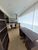 Flat/Apart Hotel, 2 quartos, 76 m² - Foto 6
