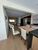 Flat/Apart Hotel, 2 quartos, 76 m² - Foto 4