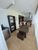 Flat/Apart Hotel, 2 quartos, 76 m² - Foto 5