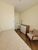 Flat/Apart Hotel, 2 quartos, 76 m² - Foto 11