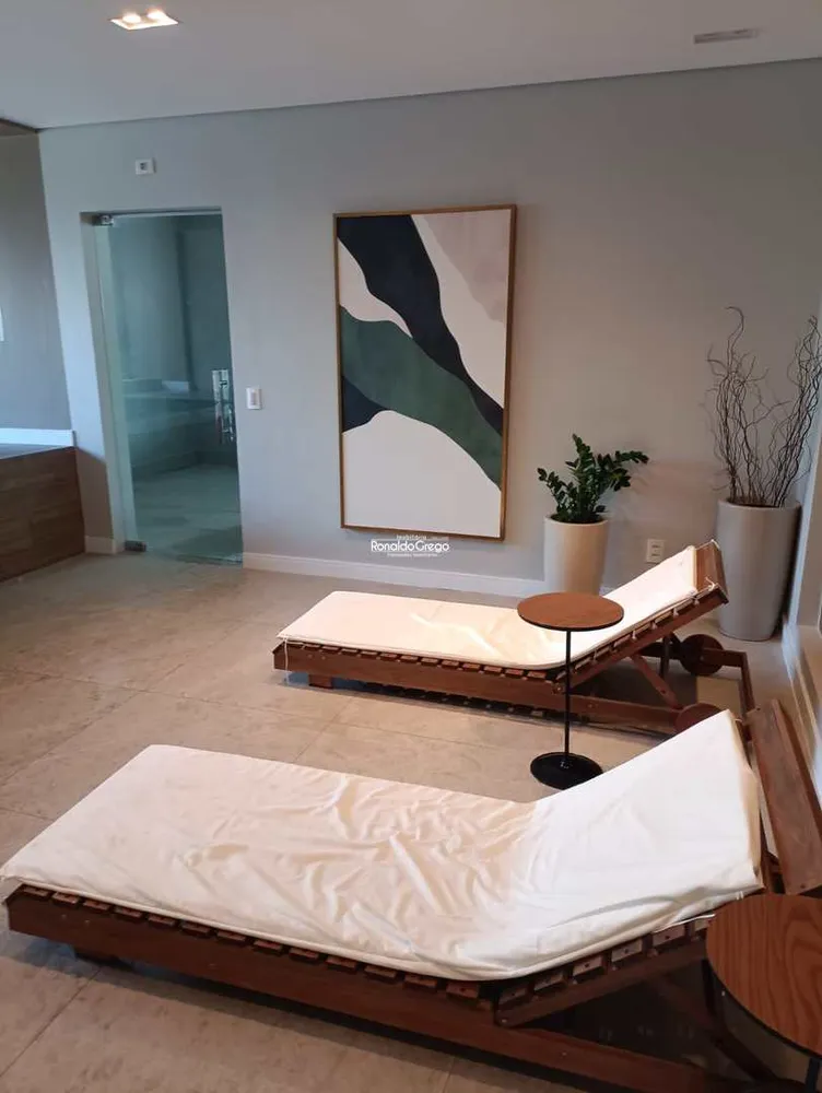 Apartamento, 1 quarto, 43 m² - Foto 11