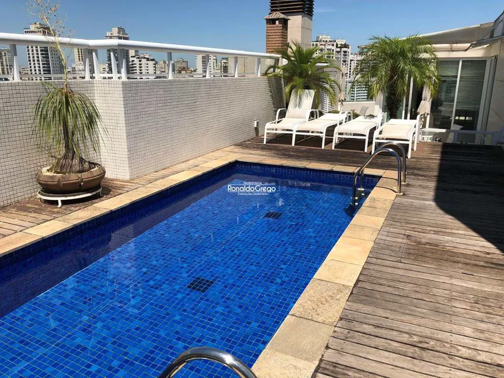 Cobertura, 3 quartos, 847 m² - Foto 18