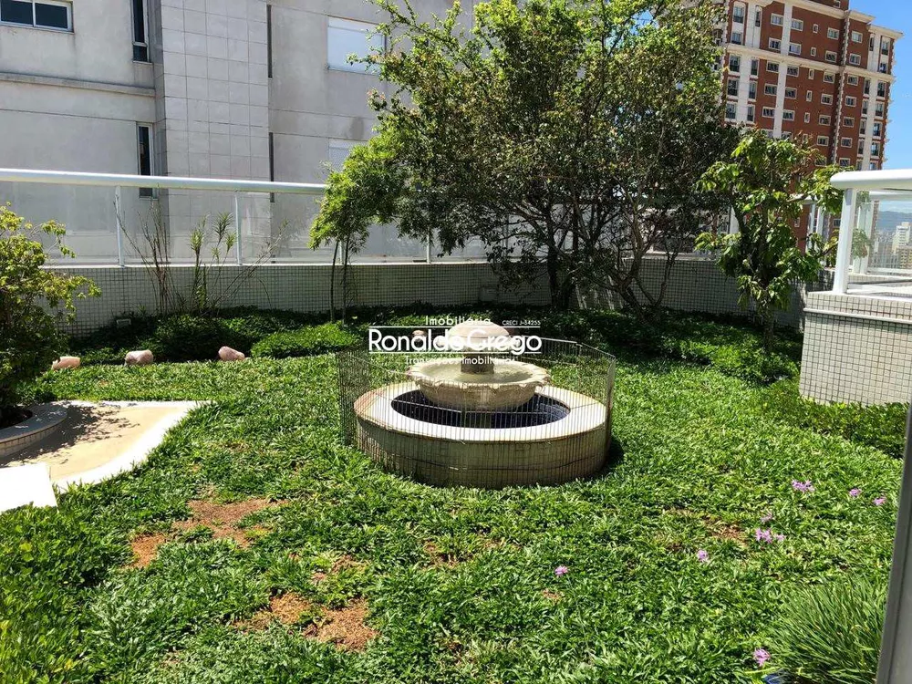 Cobertura, 3 quartos, 847 m² - Foto 6