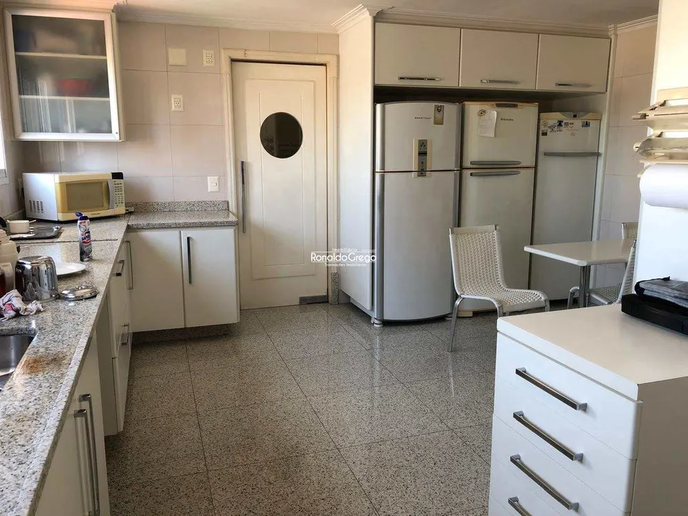 Cobertura, 3 quartos, 847 m² - Foto 19