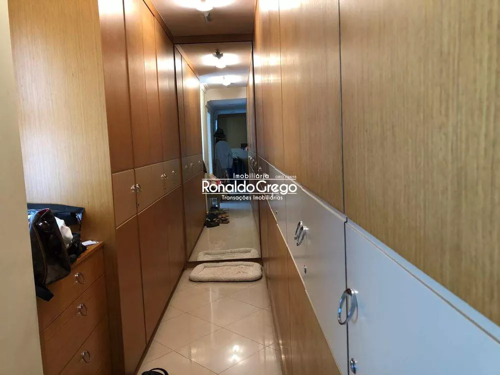 Cobertura, 3 quartos, 847 m² - Foto 8