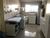 Cobertura, 3 quartos, 847 m² - Foto 4
