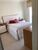 Cobertura, 3 quartos, 847 m² - Foto 3