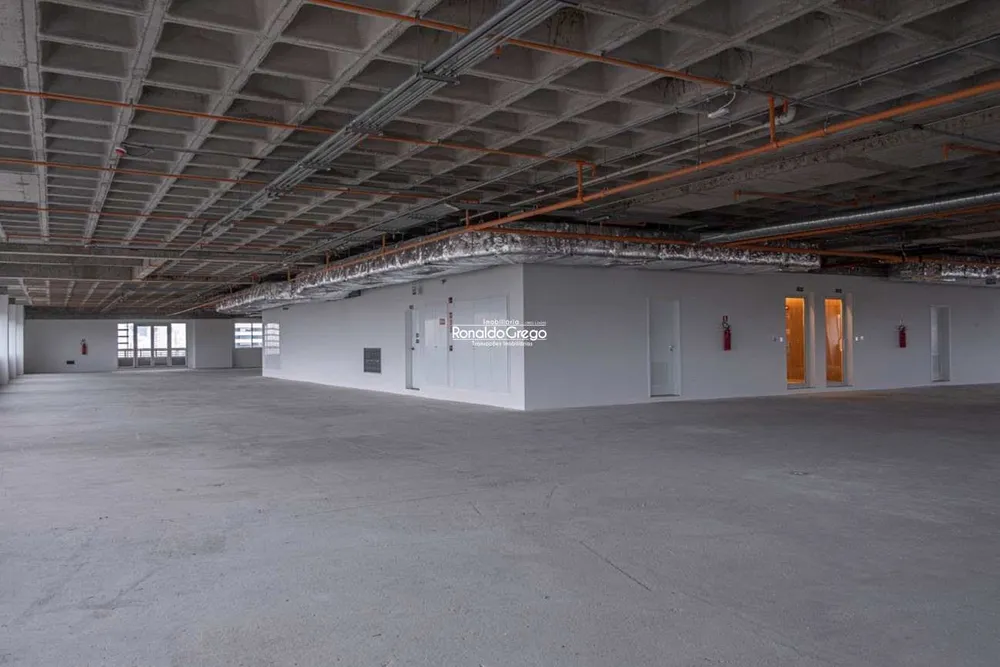 Prédio Inteiro, 577 m² - Foto 7