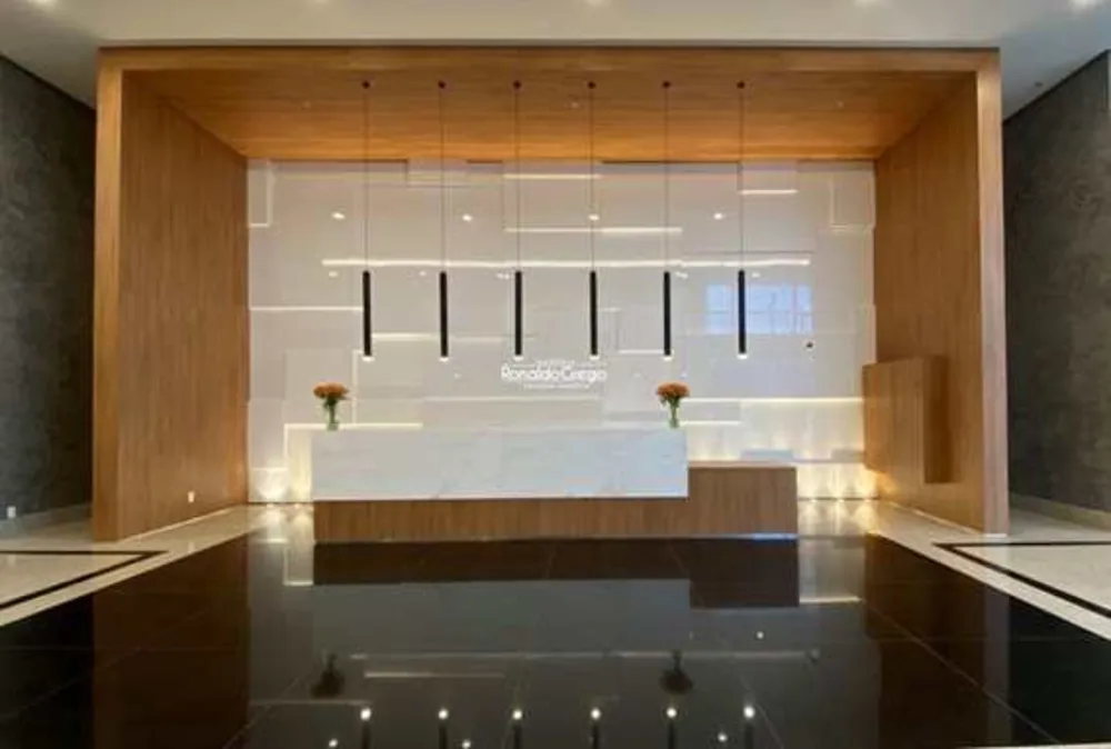 Prédio Inteiro, 577 m² - Foto 3