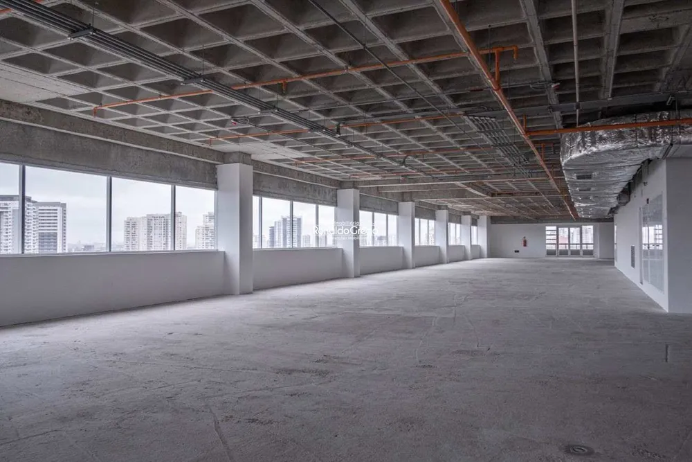 Prédio Inteiro, 577 m² - Foto 11