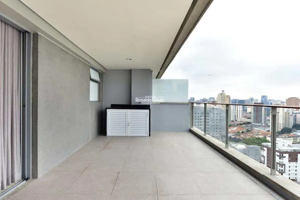 Apartamento, 1 quarto, 65 m² - Foto 10