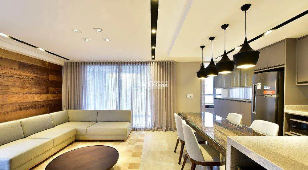 Apartamento, 1 quarto, 65 m² - Foto 13
