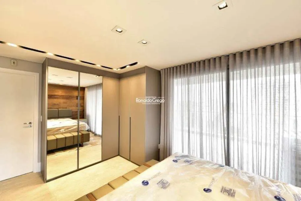 Apartamento, 1 quarto, 65 m² - Foto 6