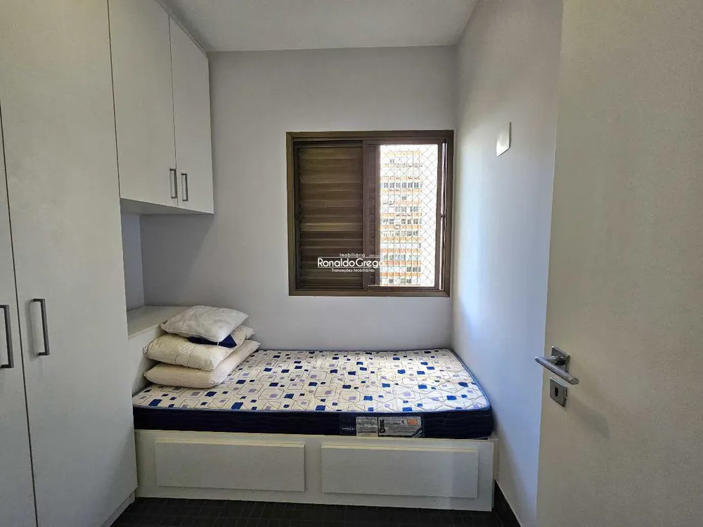 Apartamento, 2 quartos, 163 m² - Foto 11