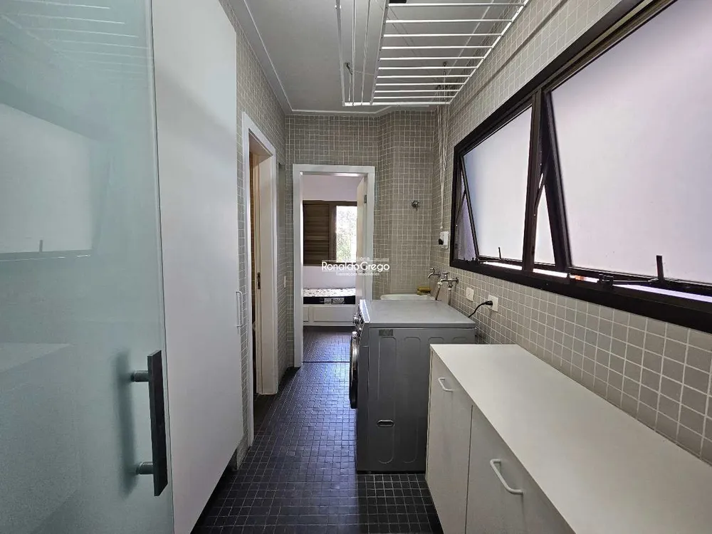 Apartamento, 2 quartos, 163 m² - Foto 9