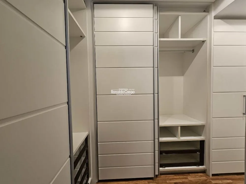 Apartamento, 2 quartos, 163 m² - Foto 14