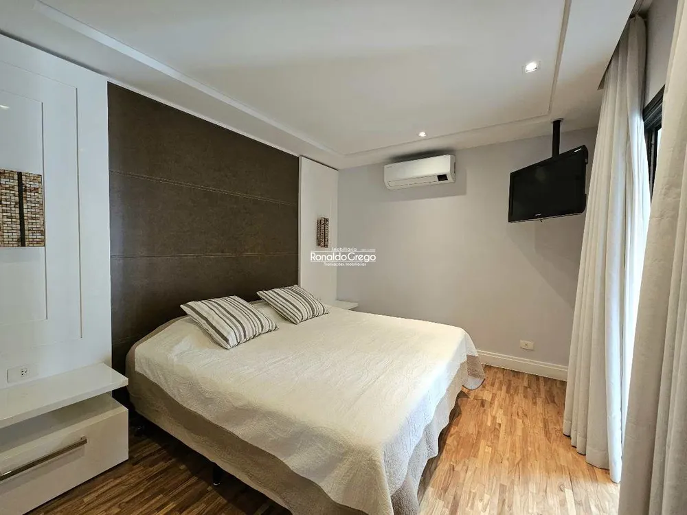 Apartamento, 2 quartos, 163 m² - Foto 3
