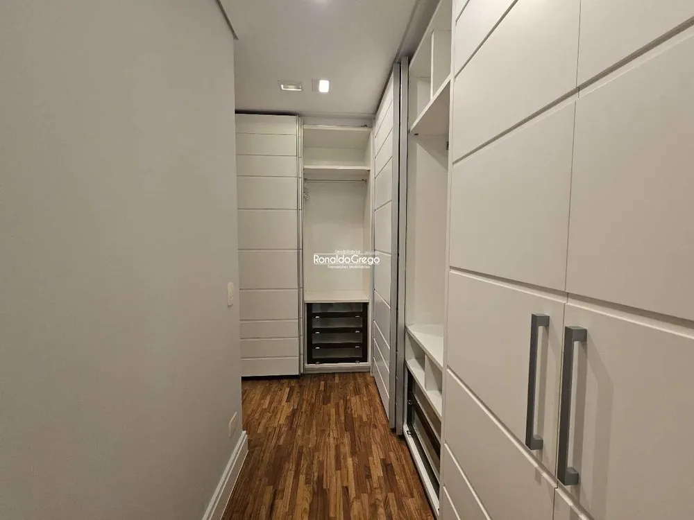 Apartamento, 2 quartos, 163 m² - Foto 6