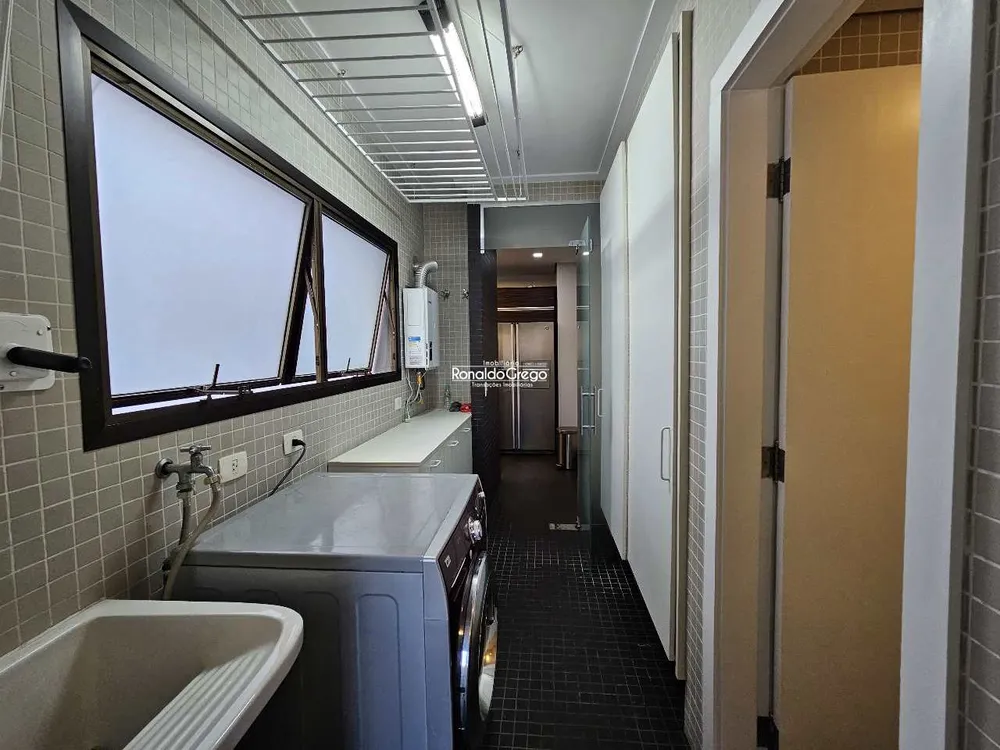 Apartamento, 2 quartos, 163 m² - Foto 5