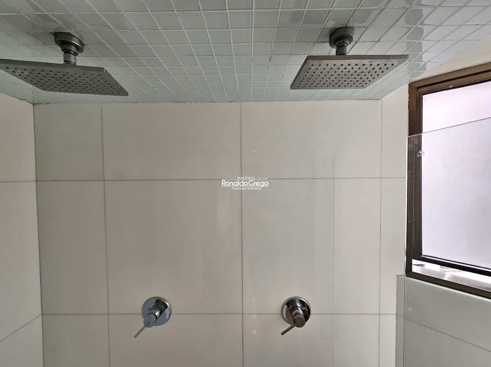 Apartamento, 2 quartos, 163 m² - Foto 10
