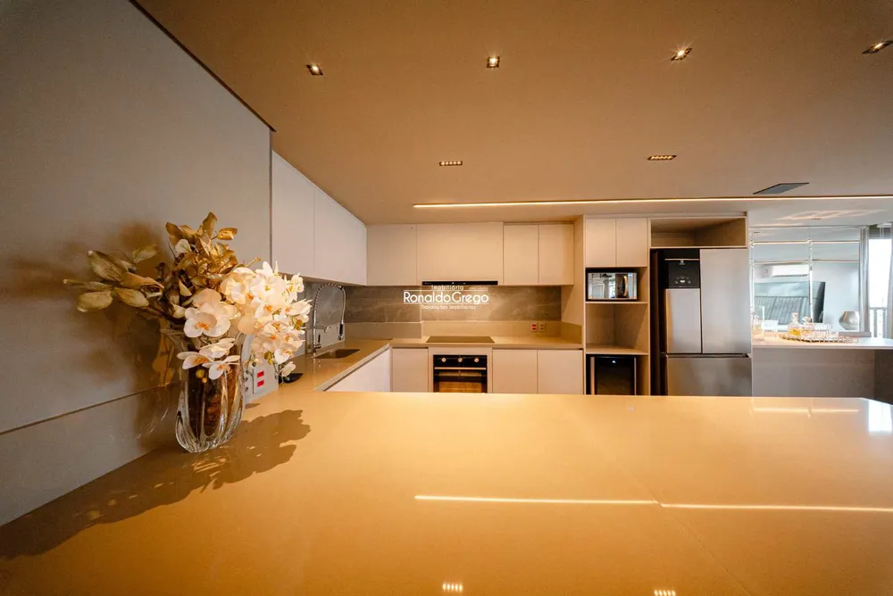 Apartamento, 1 quarto, 104 m² - Foto 6