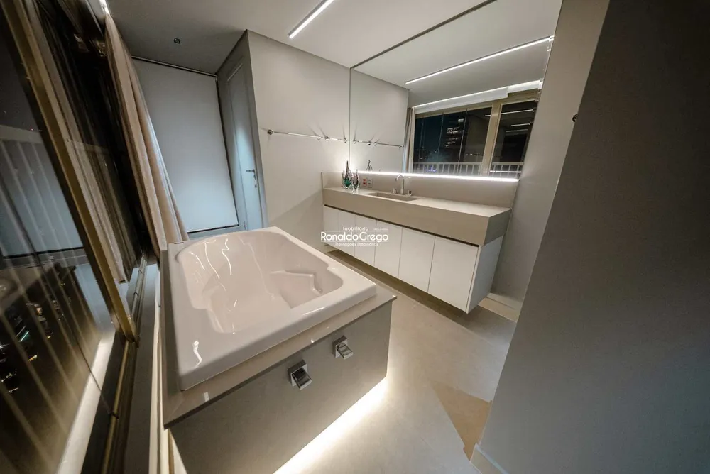Apartamento, 1 quarto, 104 m² - Foto 13