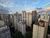 Flat/Apart Hotel, 2 quartos, 80 m² - Foto 9