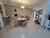 Flat/Apart Hotel, 2 quartos, 80 m² - Foto 5