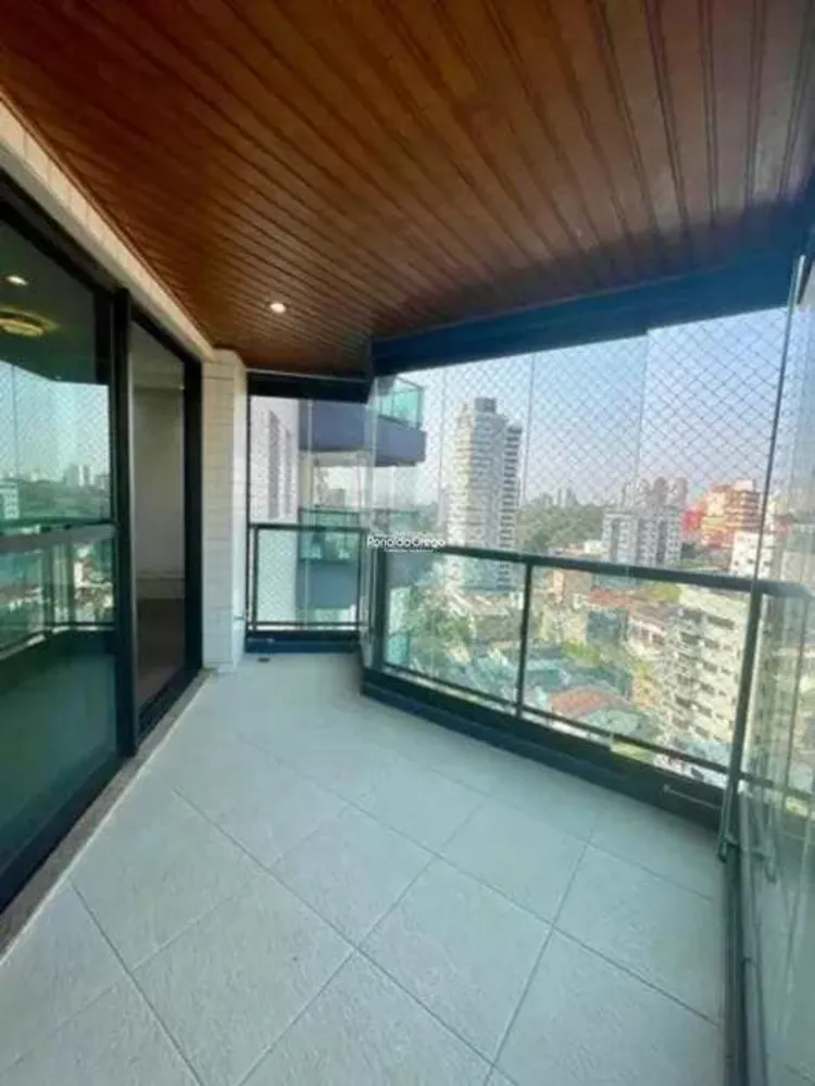 Apartamento, 3 quartos, 125 m² - Foto 14