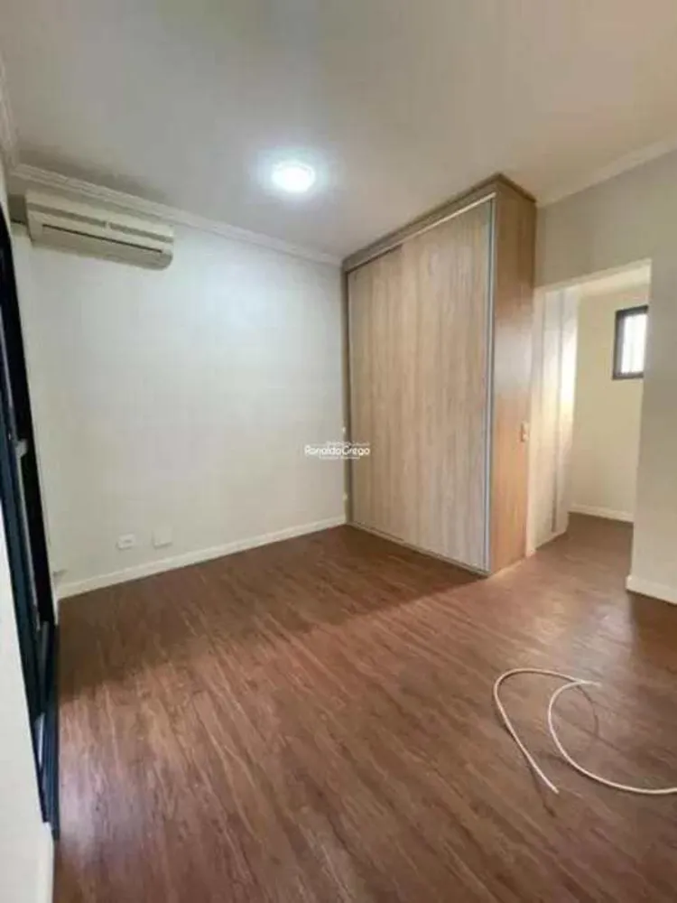 Apartamento, 3 quartos, 125 m² - Foto 9