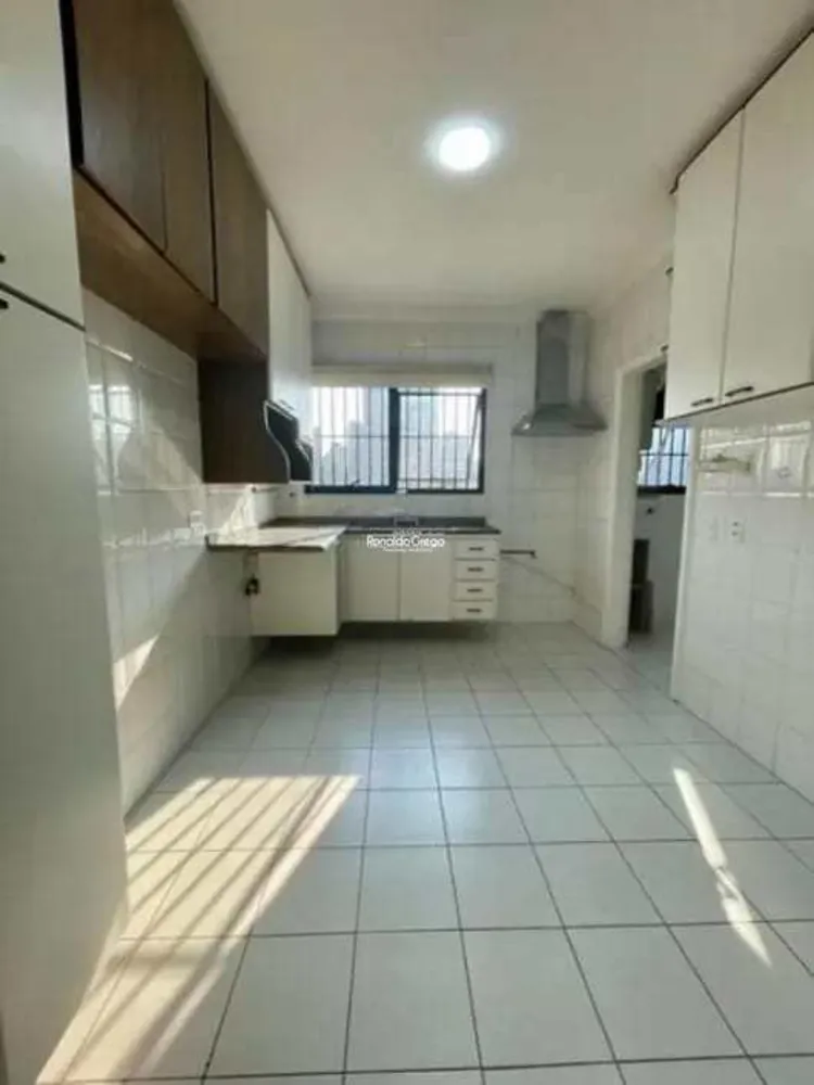 Apartamento, 3 quartos, 125 m² - Foto 5