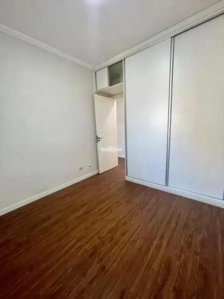 Apartamento, 3 quartos, 125 m² - Foto 7