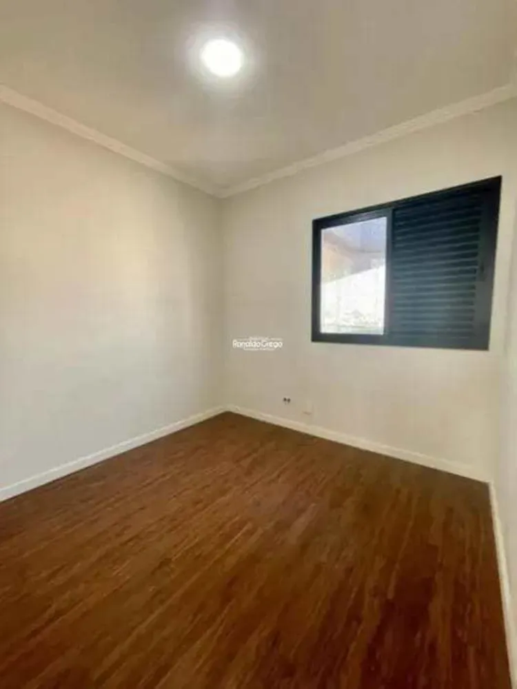 Apartamento, 3 quartos, 125 m² - Foto 10