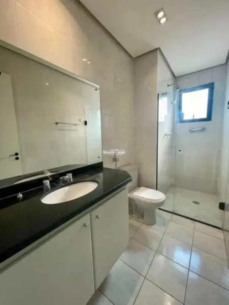Apartamento, 3 quartos, 125 m² - Foto 12