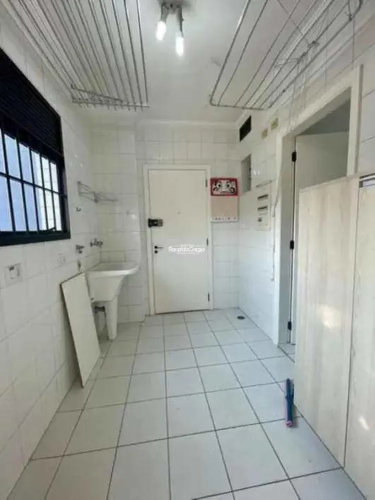 Apartamento, 3 quartos, 125 m² - Foto 6